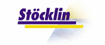Stöcklin Logistik AG Förder