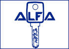 ALFA Sicherheits-Systeme