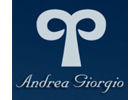 Andrea Giorgio