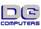 DG-Computers D. Gioia