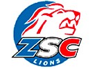 ZLE Betriebs AG / ZSC Lions