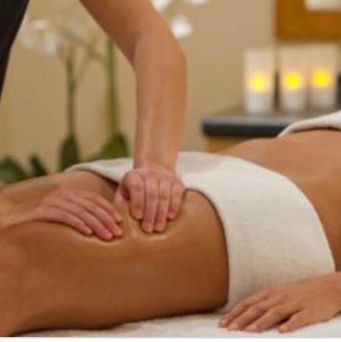 Institut de beauté Océane