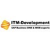 ITM Development Sàrl