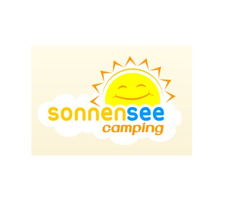 Sonnensee AG