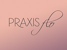 Praxis Flo