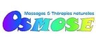 Osmose Massages et Thérapies naturelles