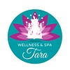 Tara Spa Wellness GmbH