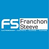Franchon Steeve Electricité Sàrl