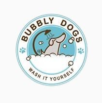 BUBBLY DOGS