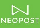 Neopost AG