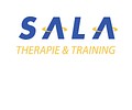 Therapie-Sala