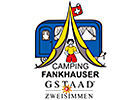 Camping Fankhauser