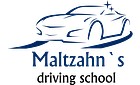 Maltzahn