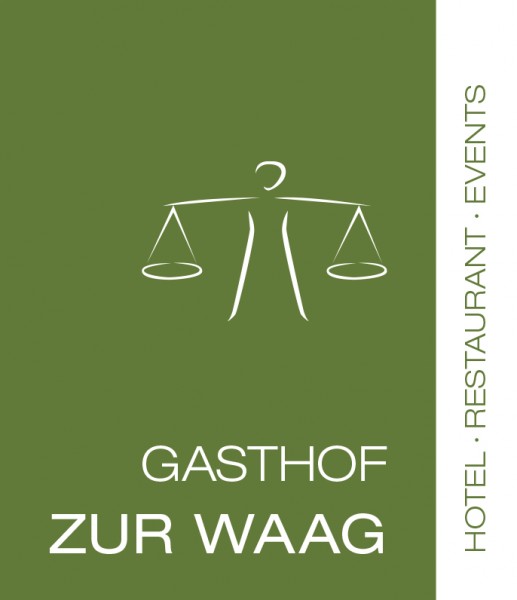Gasthof zur Waag
