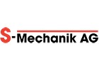S-Mechanik AG
