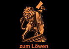 Löwen