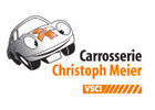 Carrosserie Meier