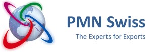 PMN Swiss AG