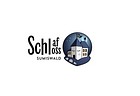 Bed & Breakfast Schlaf Schloss