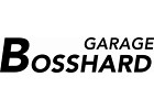 Bosshard Garage AG