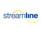 Streamline AG