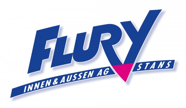 Flury innen & aussen AG