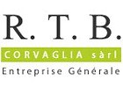 RTB Corvaglia Sàrl