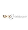 UNIX Goldschmiede AG