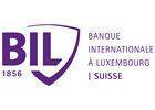 Banque Internationale à Luxembourg (Suisse) SA