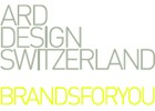 ARD Design Switzerland - Zürich AG
