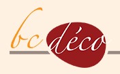 BC Déco SA Entreprise