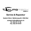 AutoTech Dibra