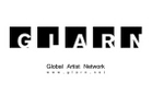 GLARN
