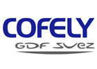 Cofely AG