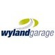 Wyland Garage GmbH