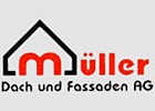 Müller Dach und Fassaden AG