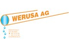 Werusa AG