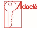 Adoclé Sàrl