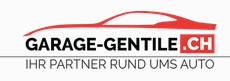 Garage Gentile
