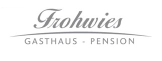 Gasthaus Pension Frohwies