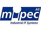 Mipec AG