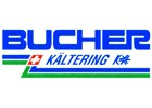 Bucher AG für Kälte-Klima-Energietechnik