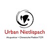 Nietlispach Urban