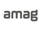 AMAG Automobil- und Motoren AG