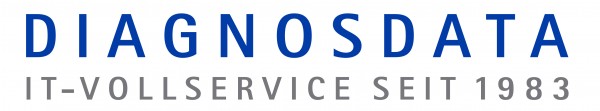 DIAGNOSDATA AG