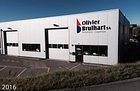 Olivier Brulhart SA