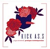 KICK AS.S