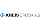 Kreis Druck AG