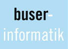 buser-informatik