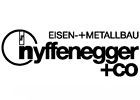Nyffenegger & Co